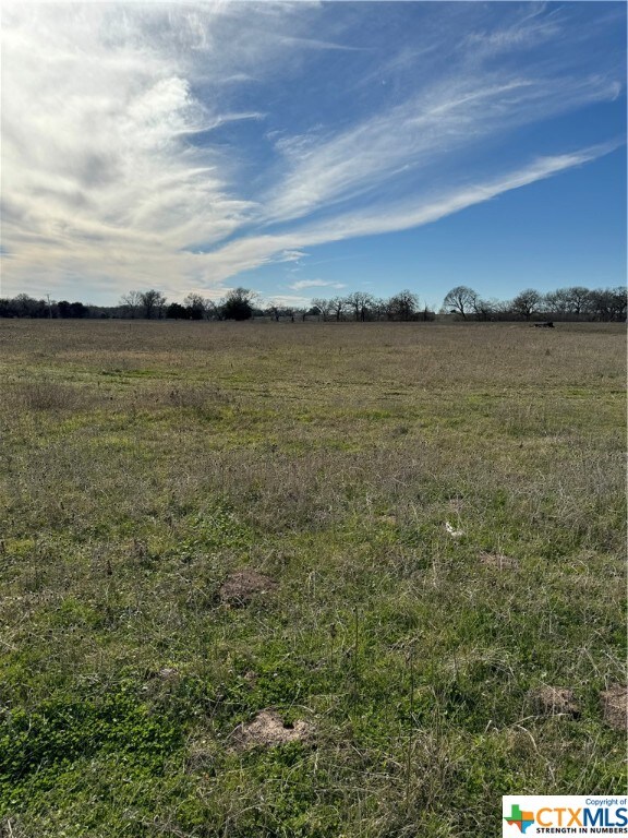 Listing photo 3 for TBDLot9 Gander Slough, Kingsbury TX 78638