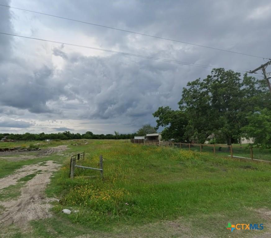 0 Bottom St, Victoria, TX 77901