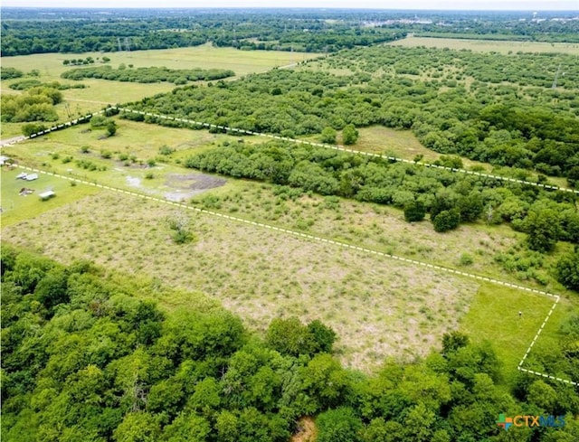 0 Bottom St, Victoria, TX 77901