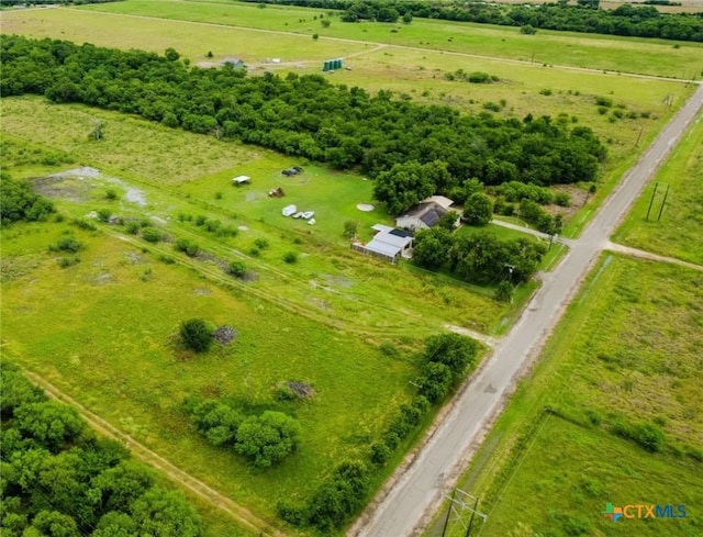0 Bottom St, Victoria, TX 77901