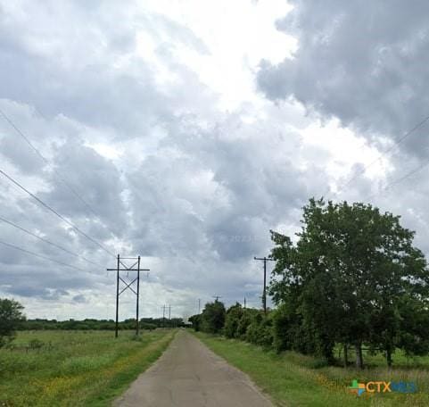 0 Bottom St, Victoria, TX 77901