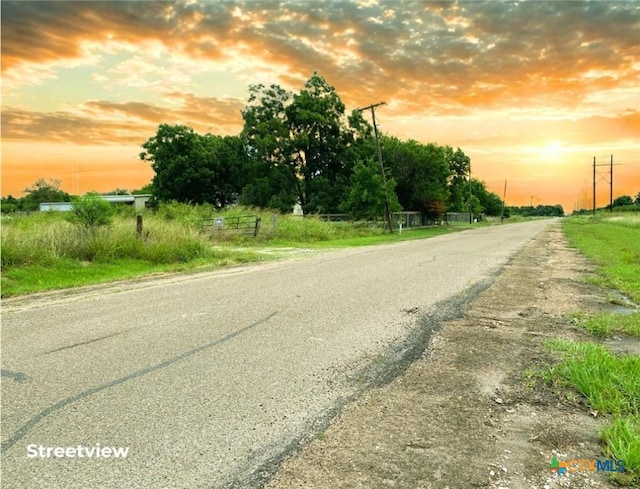 0 Bottom St, Victoria, TX 77901