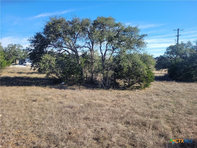 Listing photo 2 for 119 Nt Journey, Blanco TX 78606