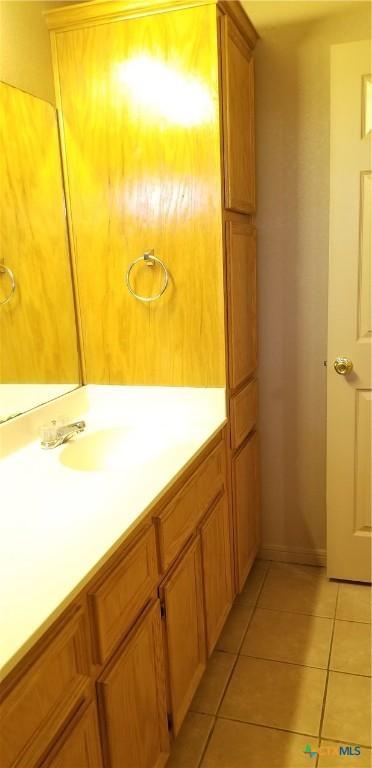 1207 Nicholas Cir, Killeen, TX 76542 - photo 19