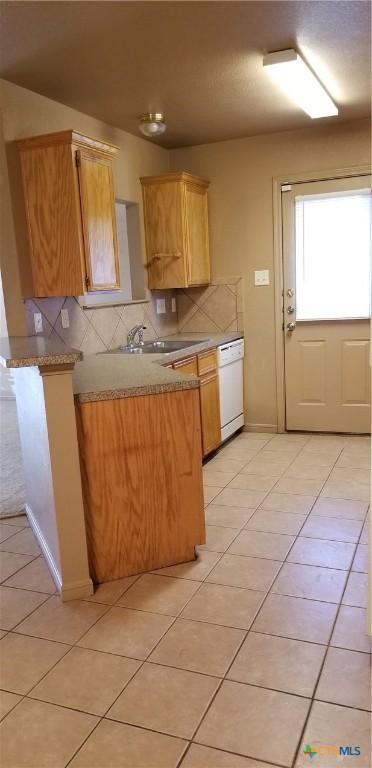 1207 Nicholas Cir, Killeen, TX 76542 - photo 6