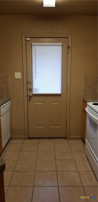 1207 Nicholas Cir, Killeen, TX 76542 - photo 7