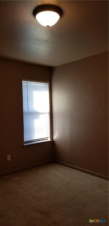 1207 Nicholas Cir, Killeen, TX 76542 - photo 25