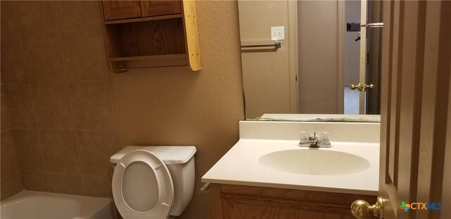 1207 Nicholas Cir, Killeen, TX 76542 - photo 27