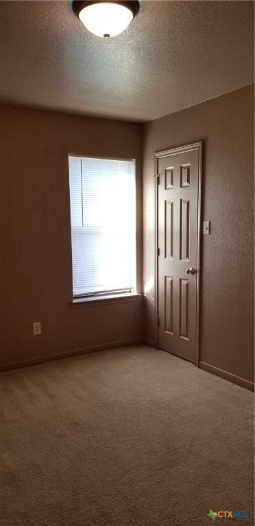 1207 Nicholas Cir, Killeen, TX 76542 - photo 24