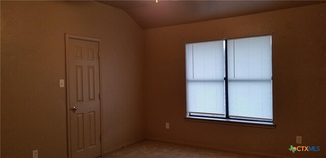 1207 Nicholas Cir, Killeen, TX 76542 - photo 21