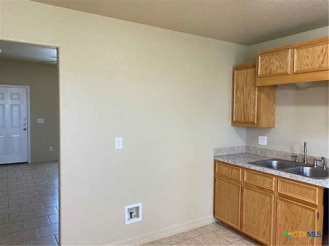 209 Ryan Cir, Nolanville, TX 76559 - photo 6