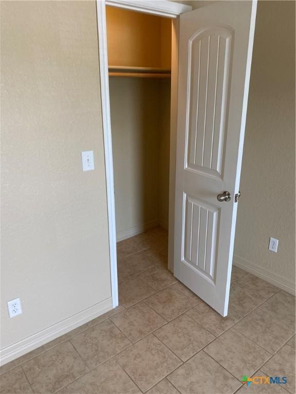 209 Ryan Cir, Nolanville, TX 76559 - photo 13