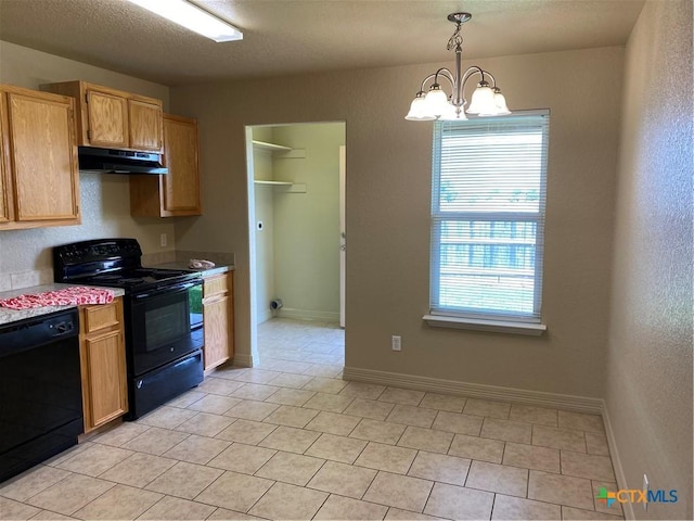 209 Ryan Cir, Nolanville, TX 76559 - photo 5