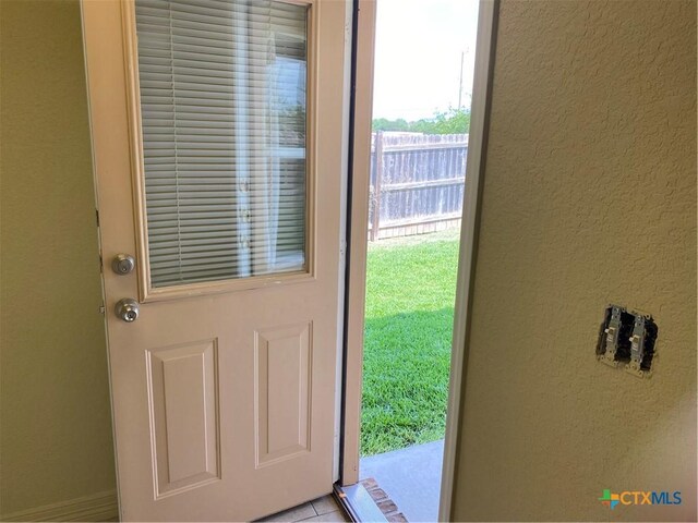 209 Ryan Cir, Nolanville, TX 76559 - photo 8