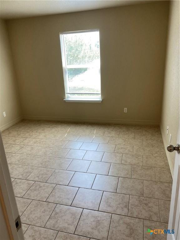 209 Ryan Cir, Nolanville, TX 76559 - photo 12