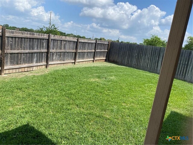 209 Ryan Cir, Nolanville, TX 76559 - photo 4