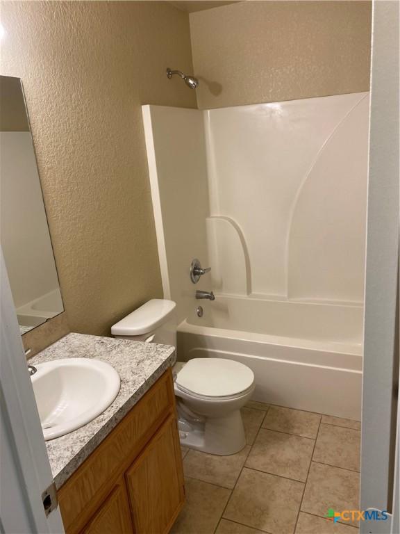209 Ryan Cir, Nolanville, TX 76559 - photo 10