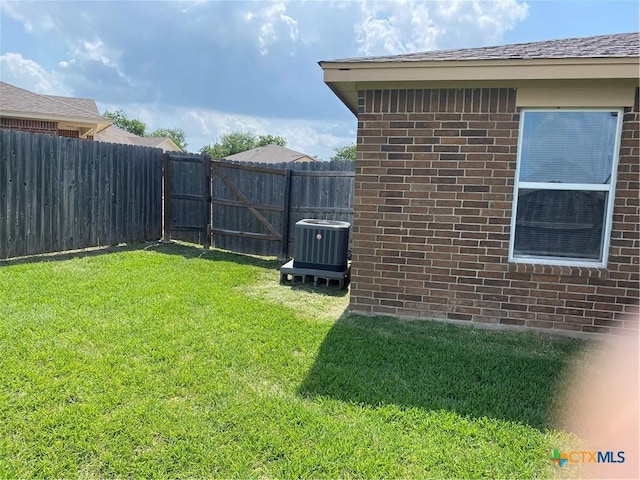 209 Ryan Cir, Nolanville, TX 76559 - photo 2