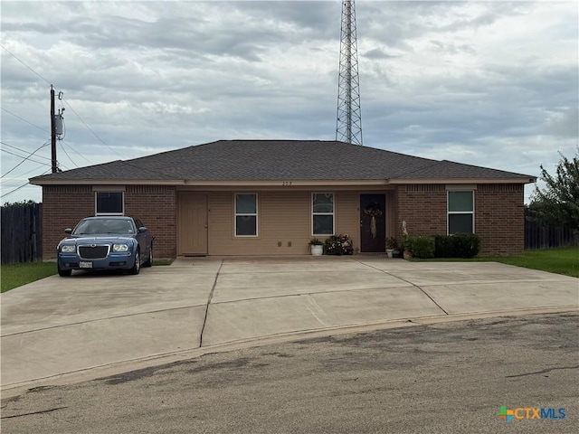 209 Ryan Cir, Nolanville, TX 76559 - photo 1