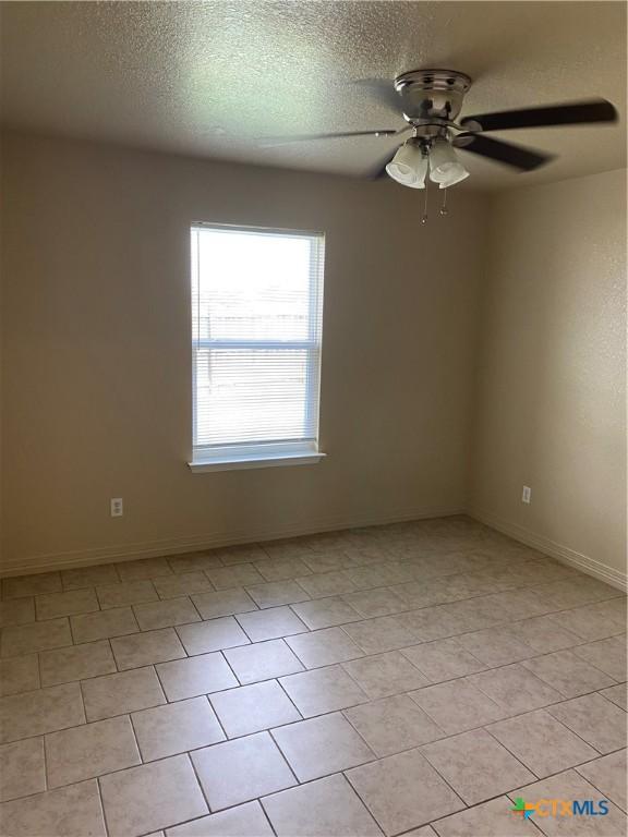 209 Ryan Cir, Nolanville, TX 76559 - photo 14