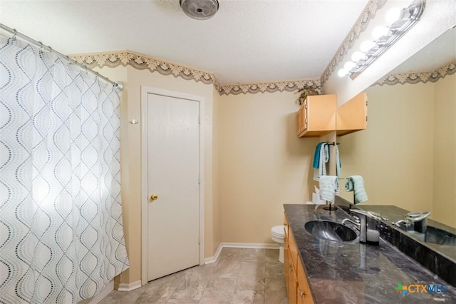 4302 Sand Dollar Dr, Killeen, TX 76549 - photo 10