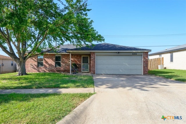 4302 Sand Dollar Dr, Killeen, TX 76549 - photo 1
