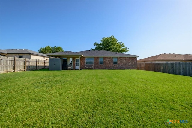 4302 Sand Dollar Dr, Killeen, TX 76549 - photo 17