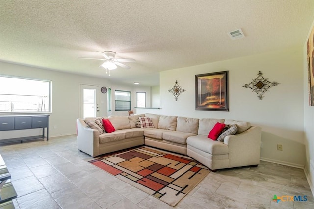 4302 Sand Dollar Dr, Killeen, TX 76549 - photo 3