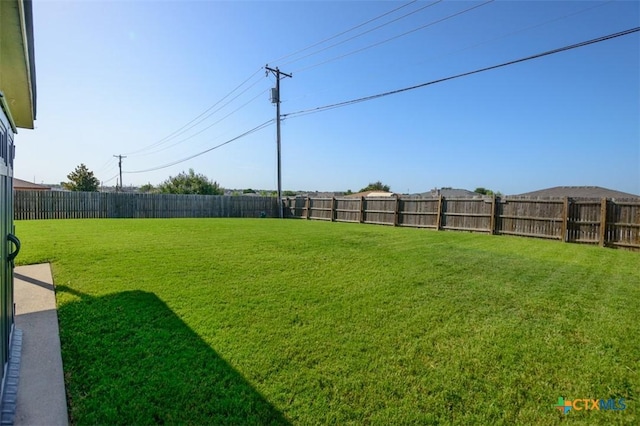 4302 Sand Dollar Dr, Killeen, TX 76549 - photo 16