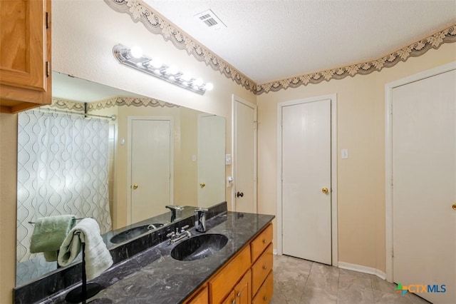 4302 Sand Dollar Dr, Killeen, TX 76549 - photo 13