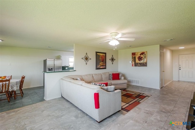 4302 Sand Dollar Dr, Killeen, TX 76549 - photo 4