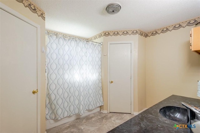 4302 Sand Dollar Dr, Killeen, TX 76549 - photo 9