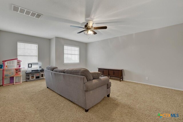 2410 Fayette Dr, New Braunfels, TX 78130 - photo 17
