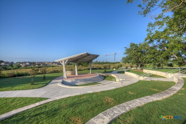 2410 Fayette Dr, New Braunfels, TX 78130 - photo 40