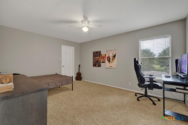 2410 Fayette Dr, New Braunfels, TX 78130 - photo 24