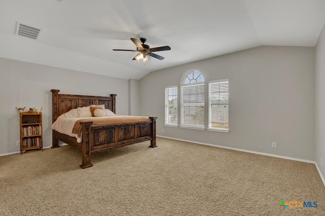 2410 Fayette Dr, New Braunfels, TX 78130 - photo 20