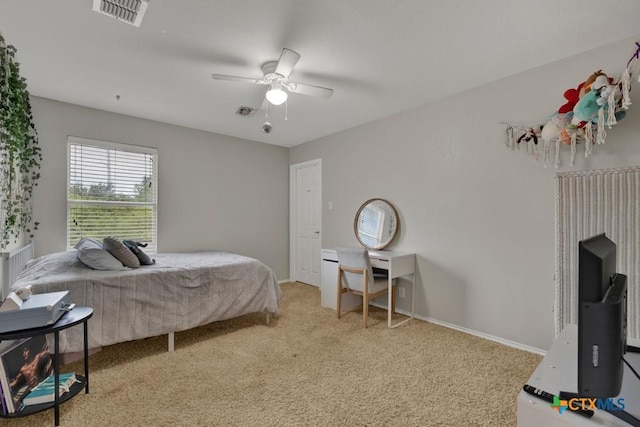 2410 Fayette Dr, New Braunfels, TX 78130 - photo 25