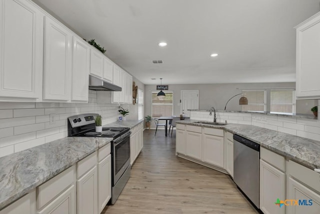 2410 Fayette Dr, New Braunfels, TX 78130 - photo 13