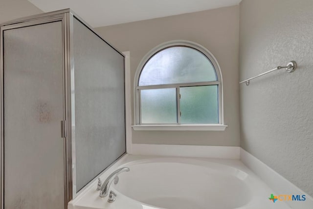 2410 Fayette Dr, New Braunfels, TX 78130 - photo 23