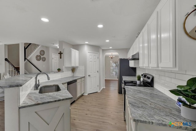 2410 Fayette Dr, New Braunfels, TX 78130 - photo 12