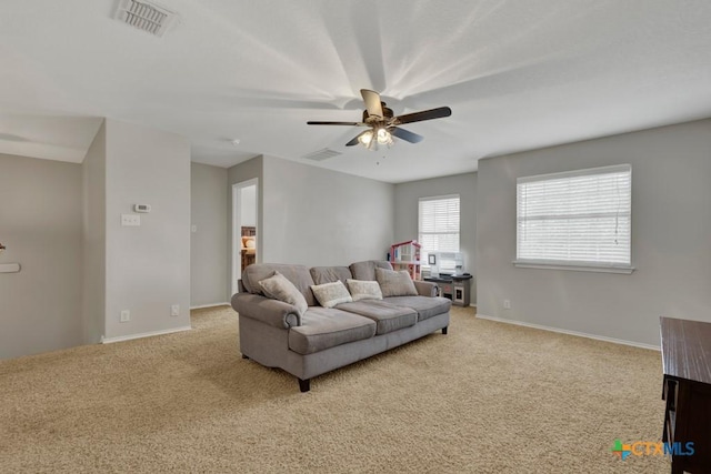 2410 Fayette Dr, New Braunfels, TX 78130 - photo 18