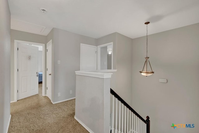 2410 Fayette Dr, New Braunfels, TX 78130 - photo 16