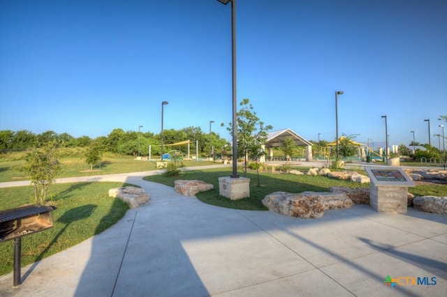 2410 Fayette Dr, New Braunfels, TX 78130 - photo 37