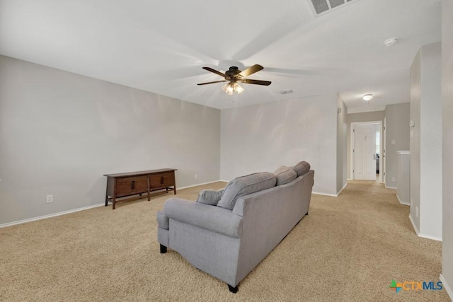 2410 Fayette Dr, New Braunfels, TX 78130 - photo 19
