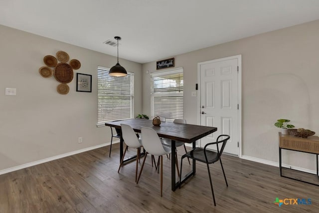 2410 Fayette Dr, New Braunfels, TX 78130 - photo 14