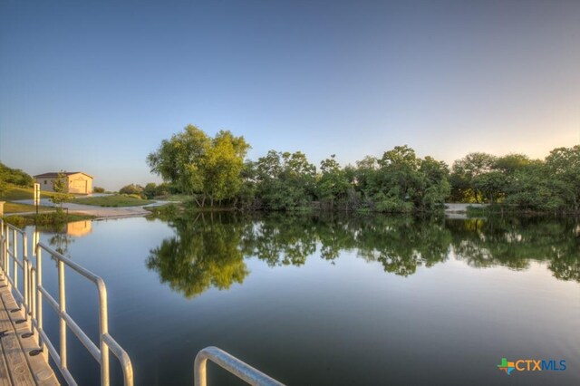2410 Fayette Dr, New Braunfels, TX 78130 - photo 42