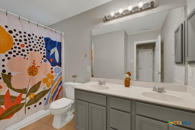 2410 Fayette Dr, New Braunfels, TX 78130 - photo 27
