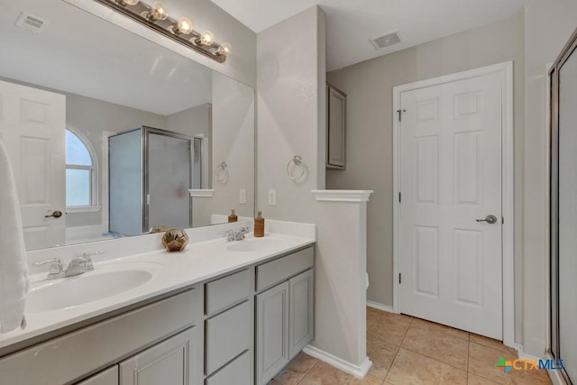 2410 Fayette Dr, New Braunfels, TX 78130 - photo 22