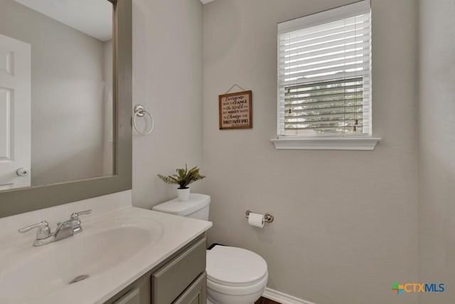 2410 Fayette Dr, New Braunfels, TX 78130 - photo 10