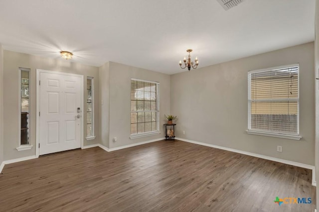 2410 Fayette Dr, New Braunfels, TX 78130 - photo 8
